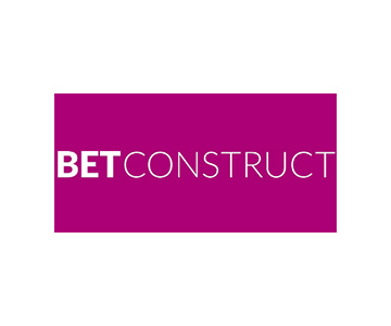 Bet Construct