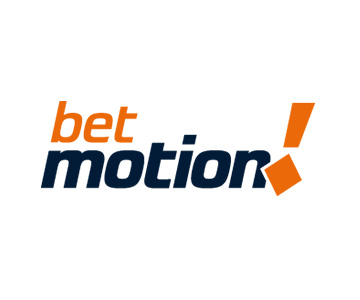 Bet motion