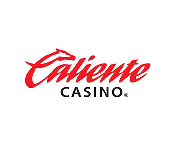 Casino Caliente