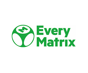 Every Matrix