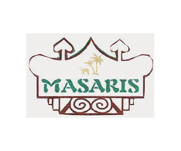 Masaris