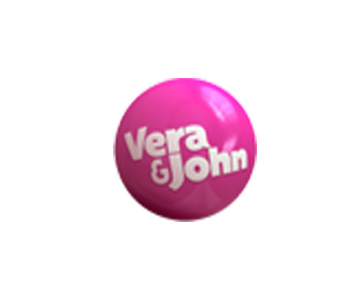 Vera & John